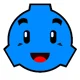 Scp-xxxx