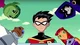 Teen Titans