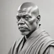 Mace Windu 
