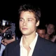 Brad Pitt 