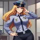 Police officer