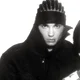 Tom Kaulitz