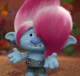 TROLLS 3 - Floyd
