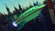 Planet Express Ship