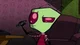 Invader Zim