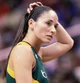 Sue Bird