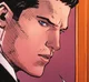 Bruce Wayne