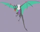Noivern