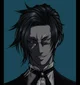 Claude Faustus