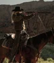 Outlaw
