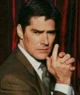 Aaron Hotchner