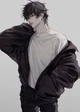 Michael 
