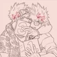 Kiribaku