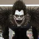 Ryuk
