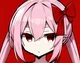 Misui