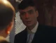 Thomas Shelby