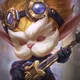 Heimerdinger