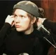 Patrick Stump