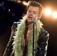 Harry Styles - 2021