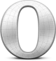 Opera Beta Browser 