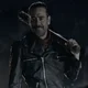 Negan Smith 