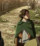 Levi Ackerman