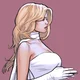 Emma Frost