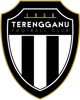 Terengganu FC