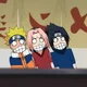 Team 7