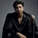 Kim Namjoon