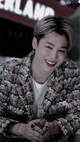 Park jimin 
