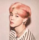 Park Jimin Turkce