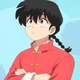 Ranma 