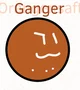 Ganger