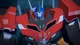 Optimus prime-RID