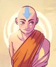 Aang