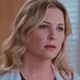 Arizona Robbins