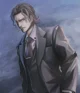 Sakuya Togane
