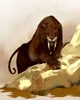Smilodon Populator