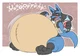 Lucario bloat