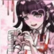 Mikan Tsumiki