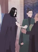 Severus