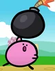 Kirbo The Kirb