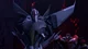 Starscream tfp