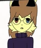 Akihiko Darling 