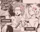 Kiri n denki