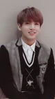 Jungkook Jeon