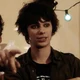 Rodrick heffley 
