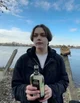 Artyom Bugor