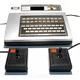 magnavox odyssey 2